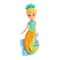 Just Play Sofia The First Mermaid Royal Friends Figure Set